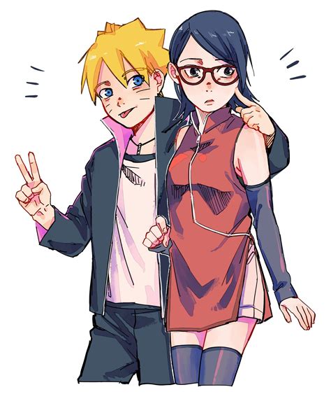 boruto xxx|boruto videos .